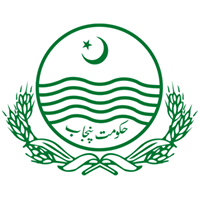 School Education Department, Government of the Punjab